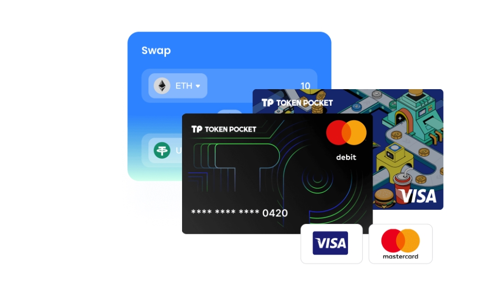 提升